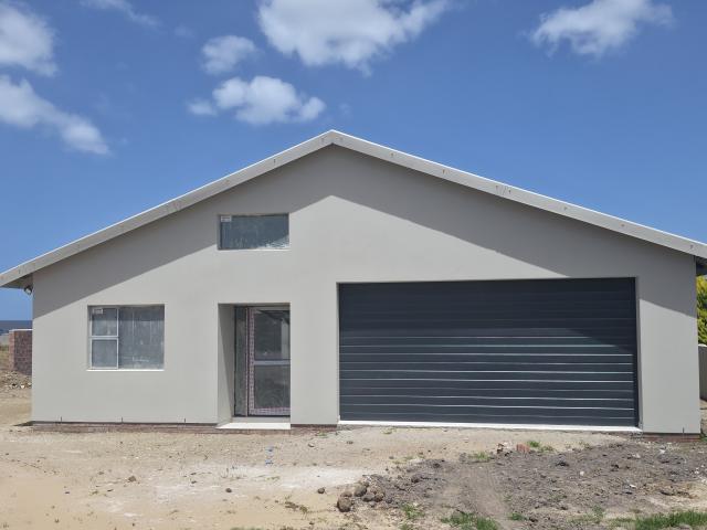 House for sale in Cape St Francis, Eastern Cape