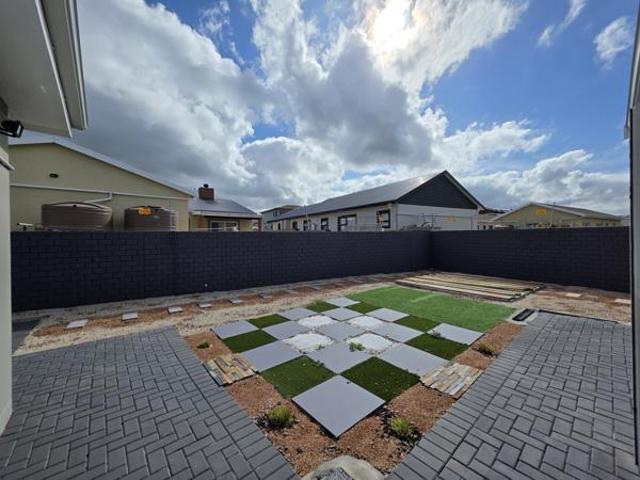 House for sale in Cape St Francis, Eastern Cape