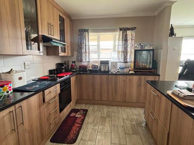 House for sale in Cape St Francis, Eastern Cape
