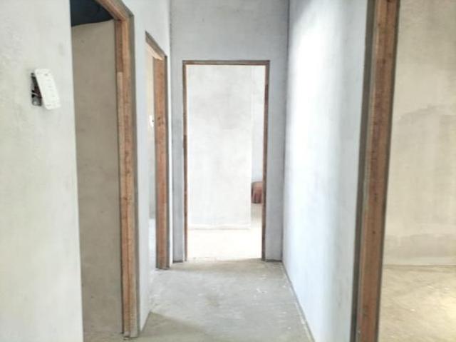 House for sale in Jeffreys Bay, Kouga Local Municipality