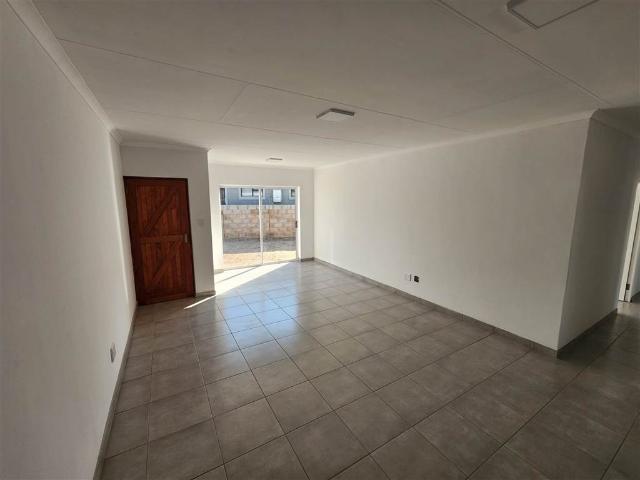 House for sale in Cape St Francis, Eastern Cape