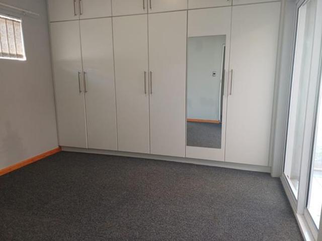 House for rent in Cape St Francis, Eastern Cape