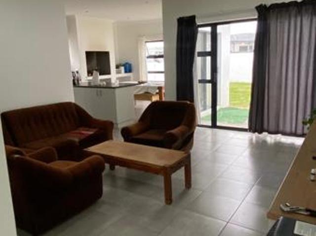 House for rent in Cape St Francis, Eastern Cape