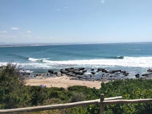 House for sale in Cape St Francis, Eastern Cape
