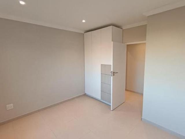 House for sale in Cape St Francis, Eastern Cape