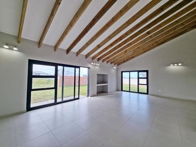 House for sale in Cape St Francis, Eastern Cape