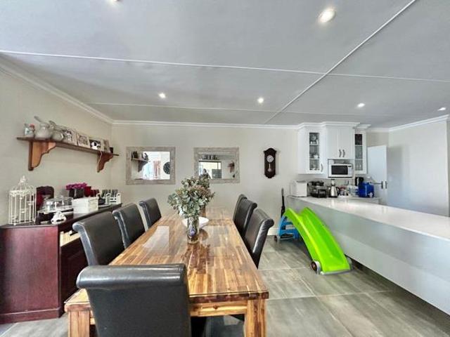 House for sale in Cape St Francis, Eastern Cape