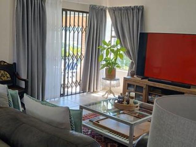 House for sale in Cape St Francis, Eastern Cape