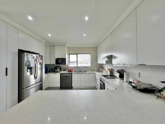 House for sale in Cape St Francis, Eastern Cape