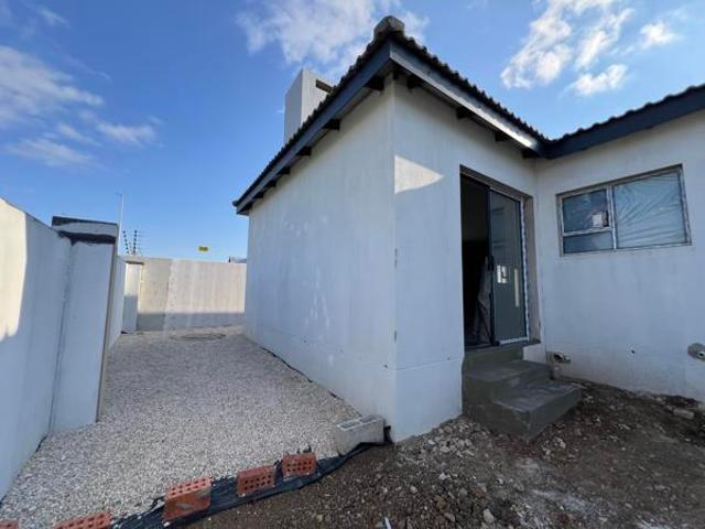 House for sale in Cape St Francis, Eastern Cape
