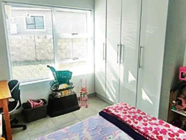 House for sale in Cape St Francis, Eastern Cape