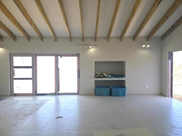 House for sale in Cape St Francis, Eastern Cape
