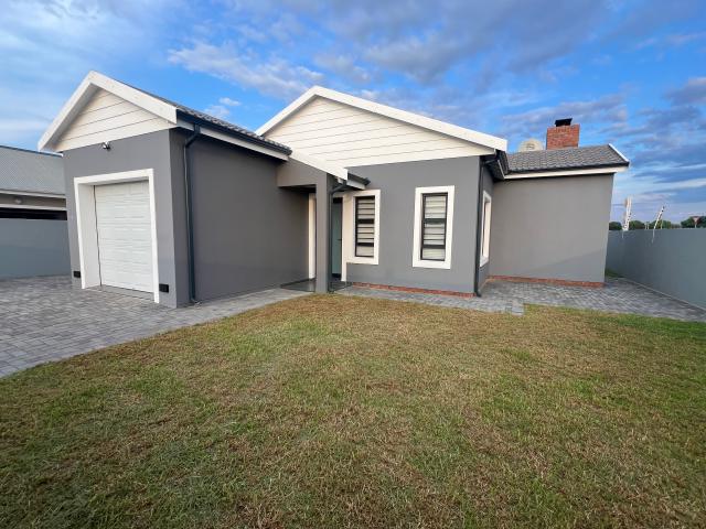 House for sale in Cape St Francis, Eastern Cape