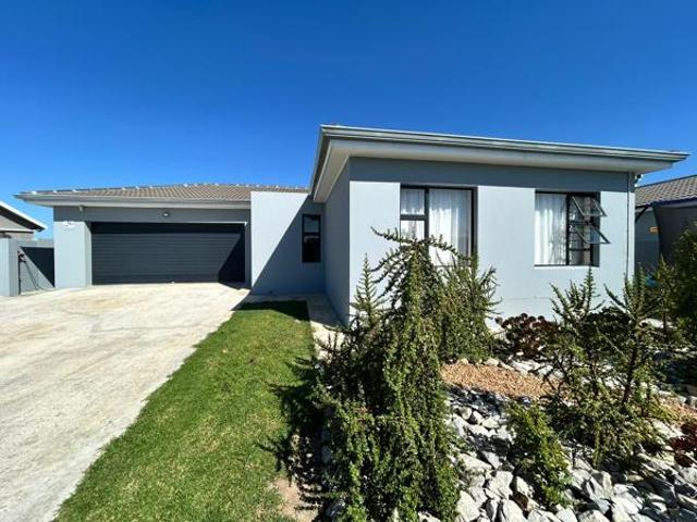 House for sale in Cape St Francis, Eastern Cape