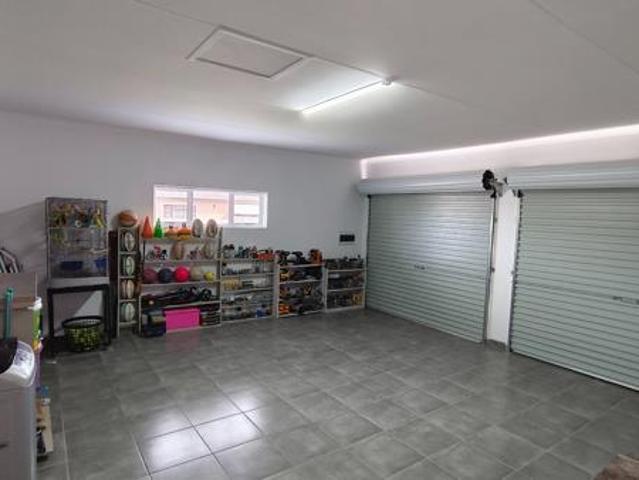 House for sale in Cape St Francis, Eastern Cape