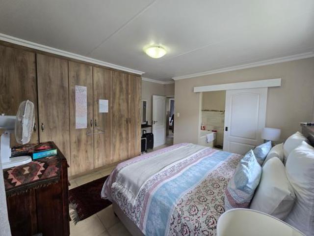 House for sale in Cape St Francis, Eastern Cape