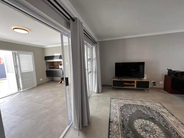 House for sale in Cape St Francis, Eastern Cape