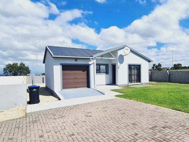House for sale in Cape St Francis, Eastern Cape
