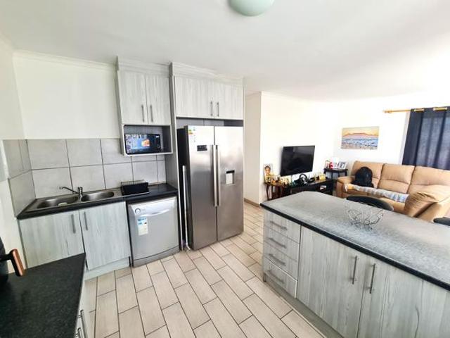 House for sale in Cape St Francis, Eastern Cape