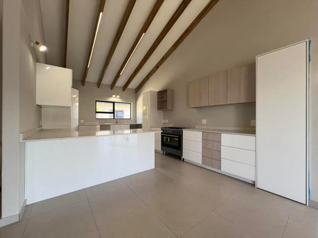 House for sale in Cape St Francis, Eastern Cape