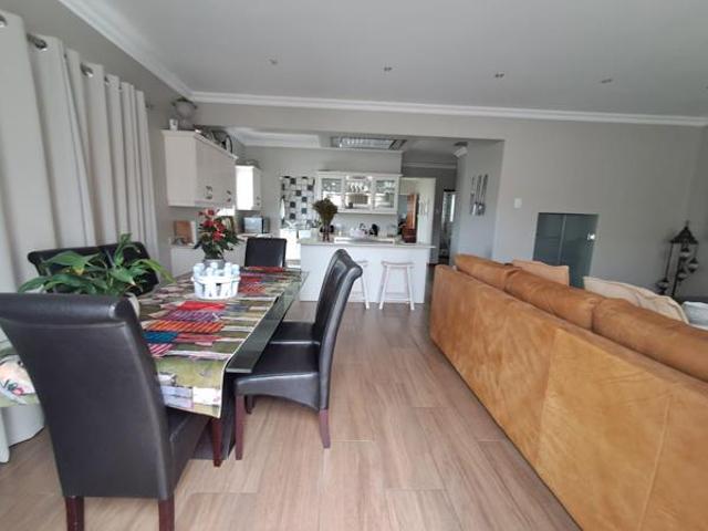 House for rent in Cape St Francis, Eastern Cape