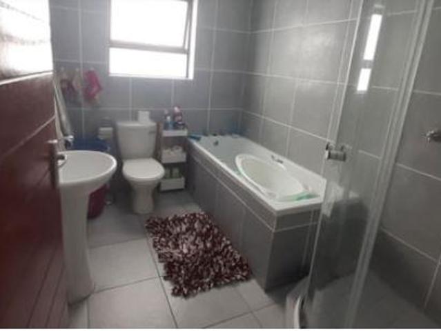 House for sale in Cape St Francis, Eastern Cape