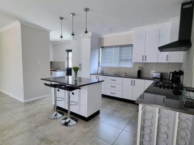 House for rent in Cape St Francis, Eastern Cape