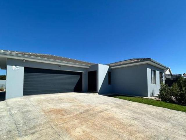 House for sale in Cape St Francis, Eastern Cape