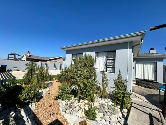 House for sale in Cape St Francis, Eastern Cape