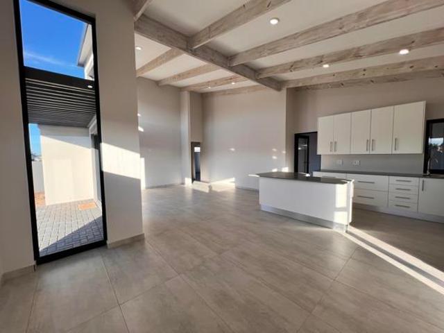 House for sale in Cape St Francis, Eastern Cape