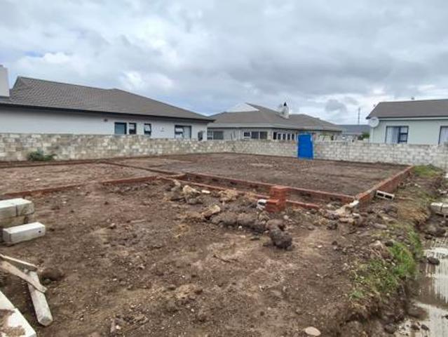 House for sale in Cape St Francis, Eastern Cape