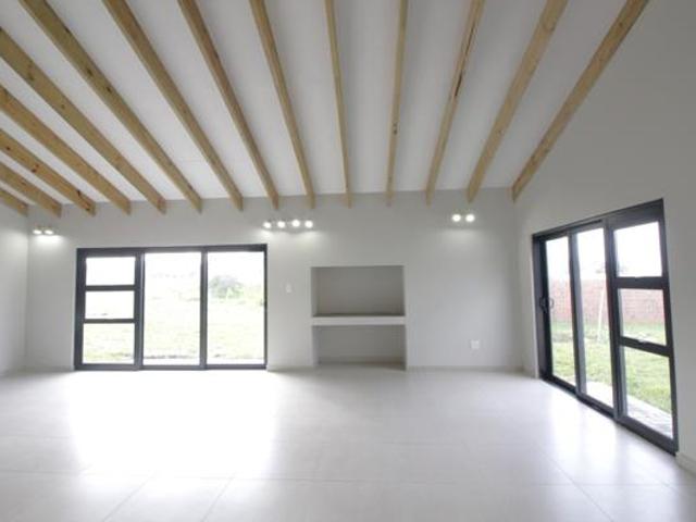 House for sale in Cape St Francis, Eastern Cape