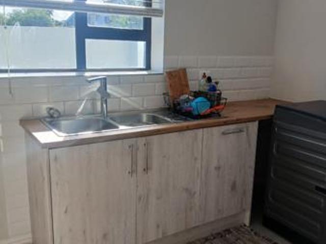 House for rent in Cape St Francis, Eastern Cape