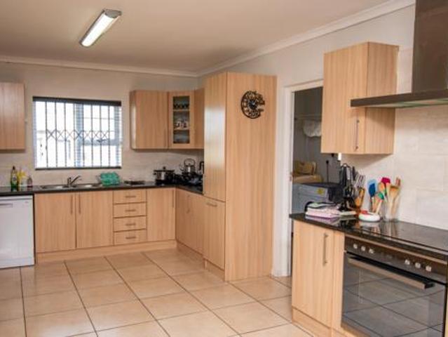 House for sale in Cape St Francis, Eastern Cape