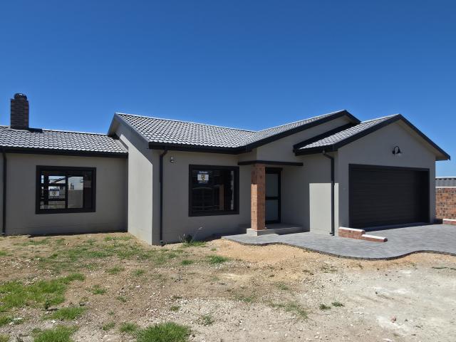 House for sale in Cape St Francis, Eastern Cape