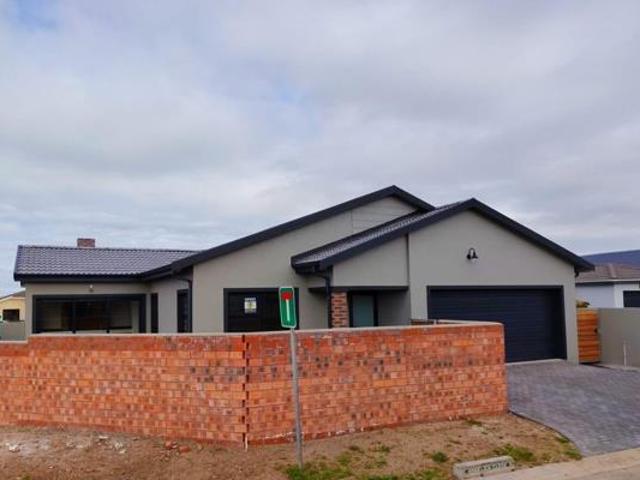House for sale in Cape St Francis, Eastern Cape