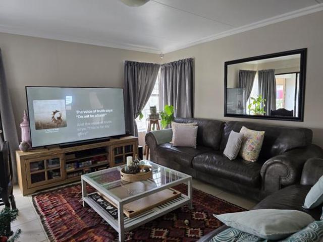 House for sale in Cape St Francis, Eastern Cape