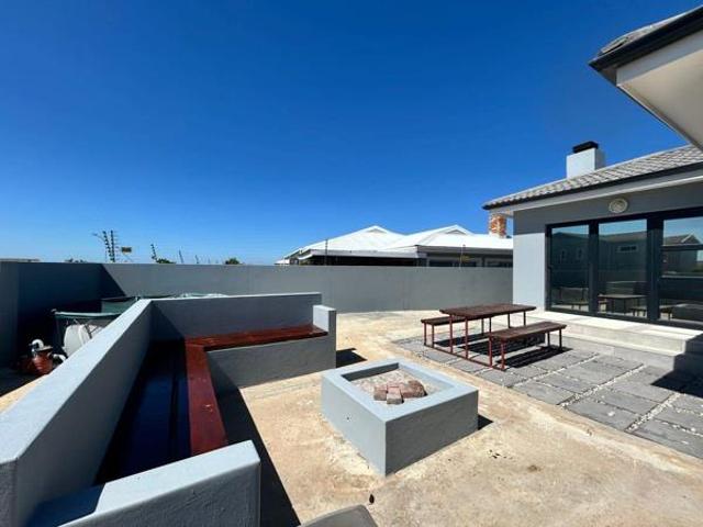House for sale in Cape St Francis, Eastern Cape