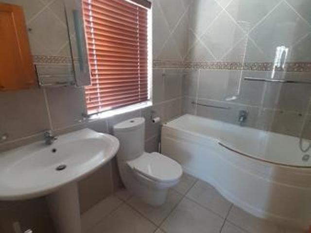 House for rent in Cape St Francis, Eastern Cape