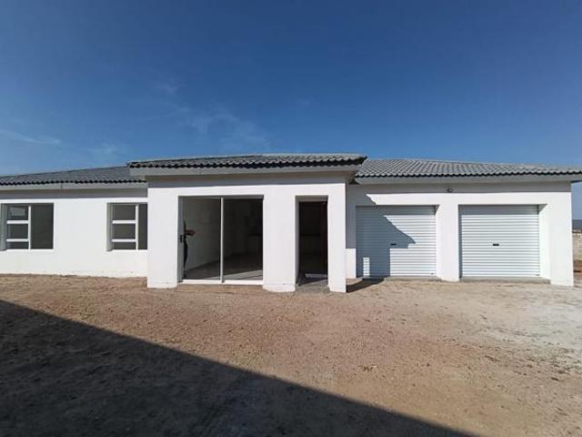 House for sale in Cape St Francis, Eastern Cape