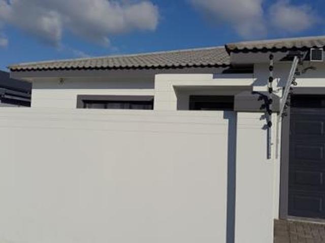 House for rent in Cape St Francis, Eastern Cape