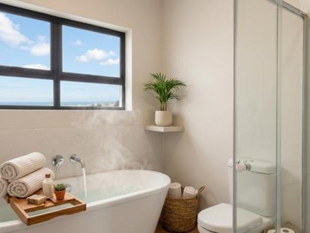House for sale in Cape St Francis, Eastern Cape