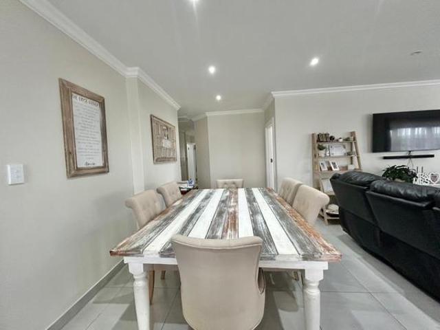 House for sale in Cape St Francis, Eastern Cape