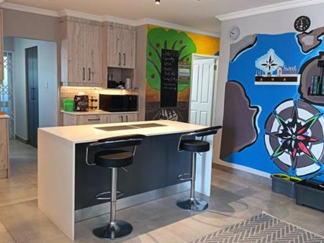 House for sale in Cape St Francis, Eastern Cape