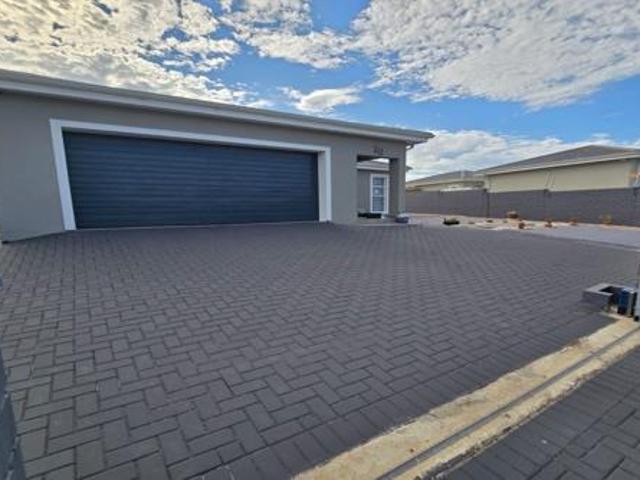 House for sale in Cape St Francis, Eastern Cape