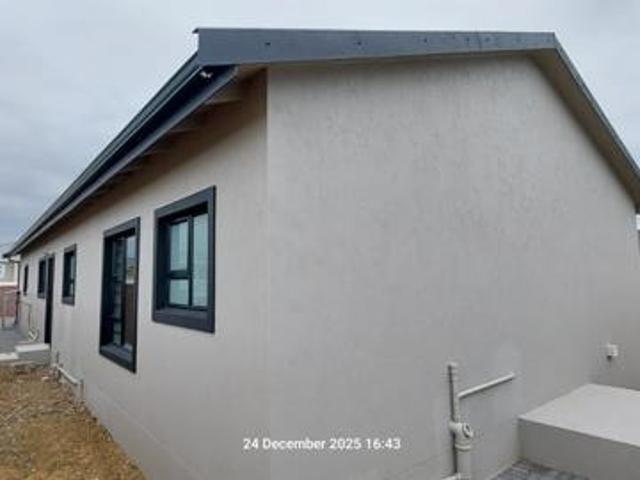 House for sale in Cape St Francis, Eastern Cape