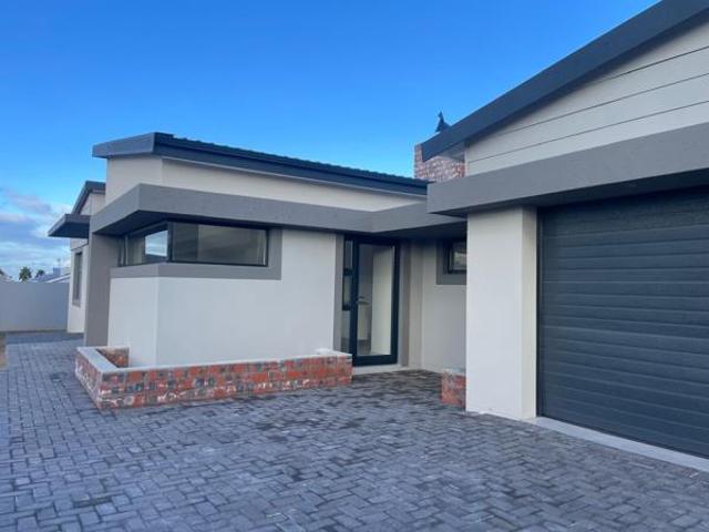 House for sale in Cape St Francis, Eastern Cape