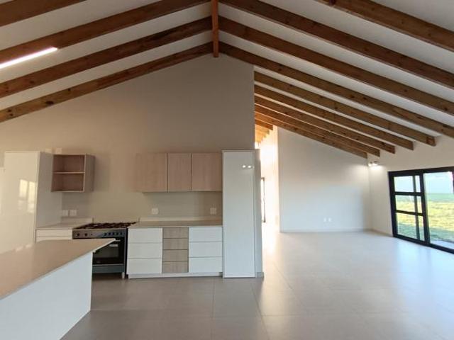 House for sale in Cape St Francis, Eastern Cape