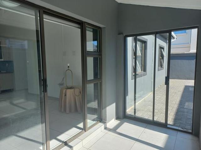 House for rent in Cape St Francis, Eastern Cape
