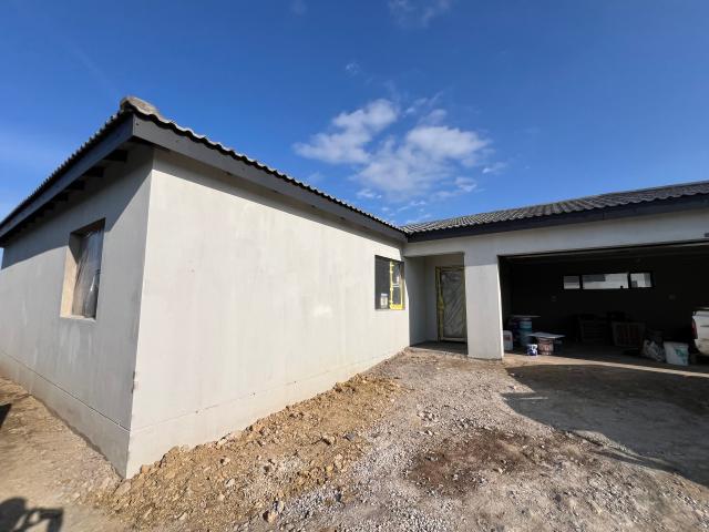House for sale in Cape St Francis, Eastern Cape